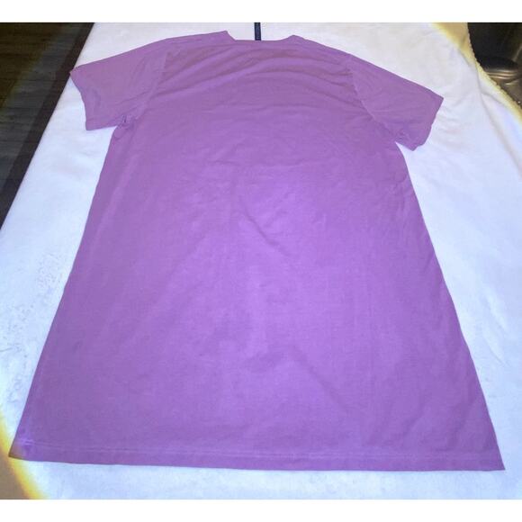Mens Lululemon Drysense Short Sleeve Size Large - Picture 1 of 6